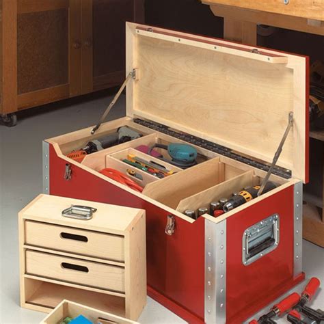 steel tool box plans|woodworking toolbox plans.